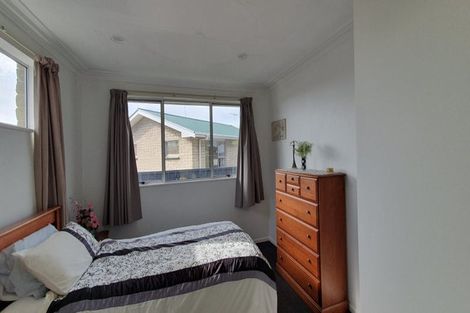 Photo of property in 17b Ruskin Terrace, Caversham, Dunedin, 9012