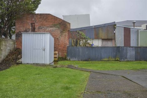 Photo of property in 91 Nith Street, Appleby, Invercargill, 9812
