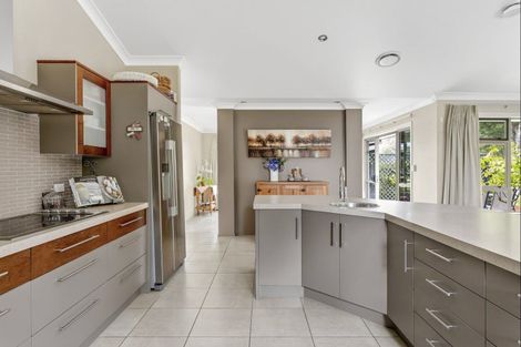 Photo of property in 170 Swayne Road, Cambridge, 3493