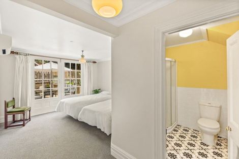 Photo of property in 4 Russell Esplanade, Rawene, Kaikohe, 0473