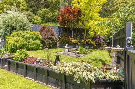 Photo of property in 39 Ayrshire Drive, Grandview Heights, Hamilton, 3200