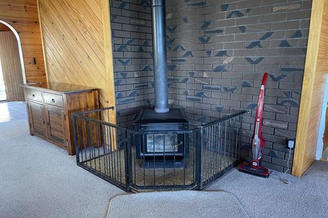 Photo of property in 2019 Whangarei Heads Road, Whangarei Heads, Whangarei, 0174