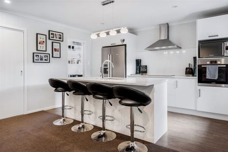 Photo of property in 6 May Grove Lane, Tamaterau, Whangarei, 0174