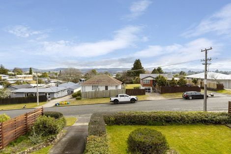 Photo of property in 120 Elizabeth Street, Tauhara, Taupo, 3330