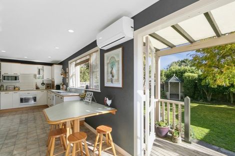 Photo of property in 485 Riverside Drive, Fairfield, Lower Hutt, 5011
