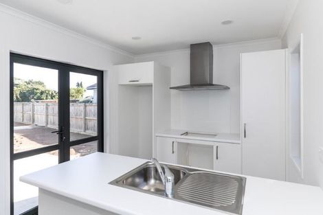 Photo of property in 1/123 Holland Road, Fairfield, Hamilton, 3214