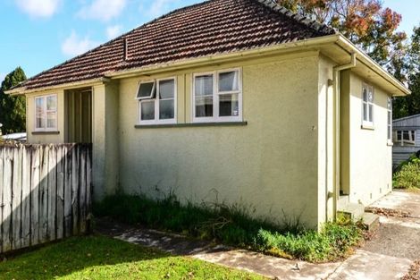 Photo of property in 79 Fairfield Road, Fairfield, Hamilton, 3214
