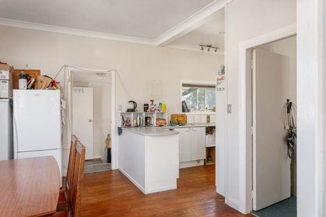 Photo of property in 190 Stout Street, Mangapapa, Gisborne, 4010