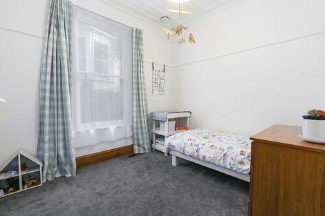 Photo of property in 11 Alison Crescent, Belleknowes, Dunedin, 9011