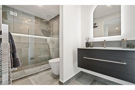 Photo of property in 2 Mccahon Drive, Rangiora, 7400