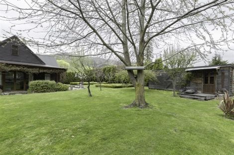 Photo of property in 2206 Cardrona Valley Road, Cardrona, Wanaka, 9382