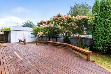 Photo of property in 1/216 Rifle Range Road, Tauhara, Taupo, 3330