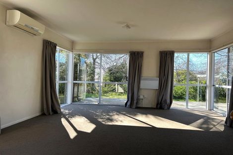 Photo of property in 3/242 Annesbrook Drive, Wakatu, Nelson, 7011