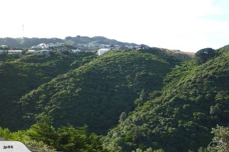 Photo of property in 140 Homebush Road, Khandallah, Wellington, 6035