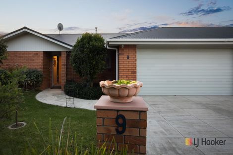 Photo of property in 9 Longboard Drive, Waihi Beach, 3611