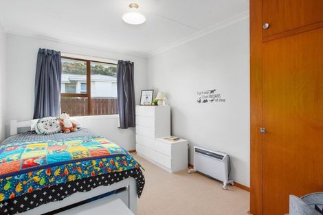 Photo of property in 47 Stephen Street, Halfway Bush, Dunedin, 9010