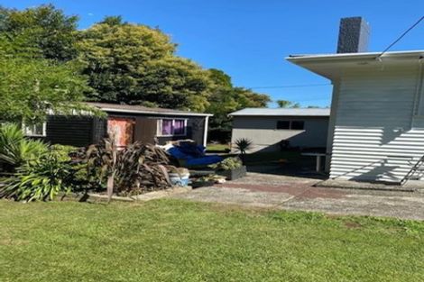 Photo of property in 150 Otaika Road, Raumanga, Whangarei, 0110