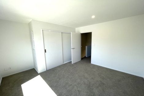 Photo of property in 13 Fancourt Street, Karori, Wellington, 6012