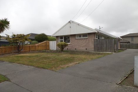 Photo of property in 39 Hounslow Street, Ilam, Christchurch, 8041