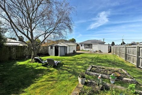 Photo of property in 765 Gloucester Street, Avonside, Christchurch, 8061