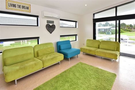 Photo of property in 1/16 Dune View Drive, Mangawhai, 0505