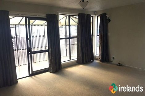 Photo of property in 1/208 Grimseys Road, Redwood, Christchurch, 8051