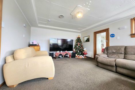 Photo of property in 60 Taward Street, Oamaru North, Oamaru, 9400