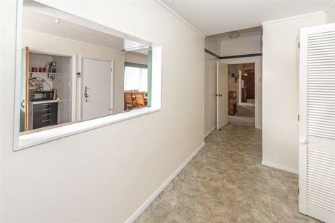 Photo of property in 11 Moore Avenue, Tawhero, Whanganui, 4501