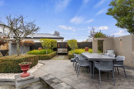 Photo of property in 37 Enverton Drive, Rangiora, 7400
