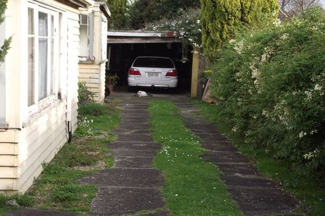 Photo of property in 4 Walker Street, Waihi, 3610