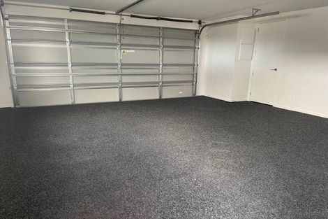 Photo of property in 52 Siren Street, Wainui, 0932