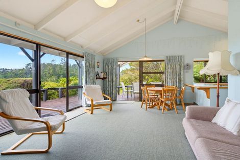 Photo of property in 58 Windsor Drive, Tairua, 3508