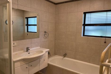 Photo of property in 261 Sutton Road, Drury, Papakura, 2584