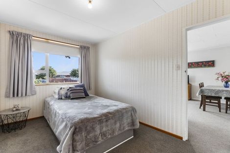 Photo of property in 192c Gordon Road, Mosgiel, 9024