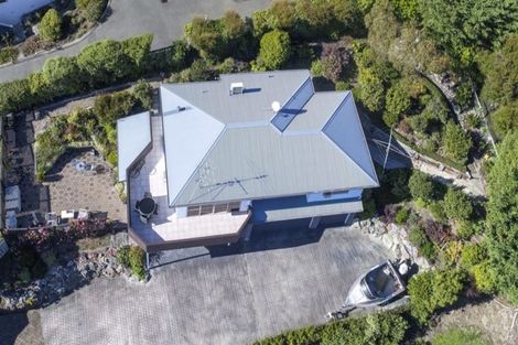 Photo of property in 15 Matuku Place, Atawhai, Nelson, 7010