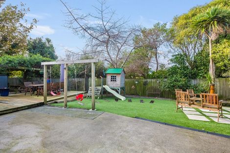 Photo of property in 3 Fathom Lane, Whitby, Porirua, 5024