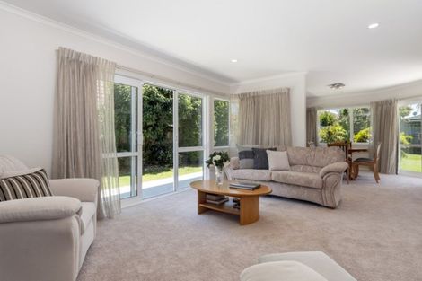Photo of property in 9 Elmley Place, Bethlehem, Tauranga, 3110