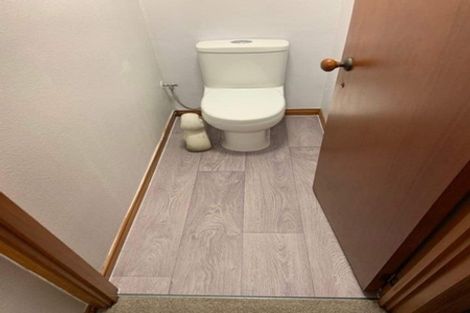 Photo of property in 10a Elizabeth Street, Orewa, 0931