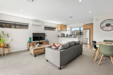 Photo of property in 13 Allied Road, Halswell, Christchurch, 8025