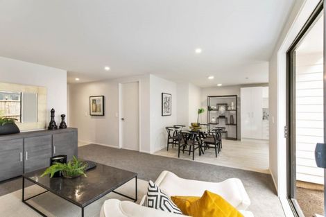 Photo of property in 14b Ropata Avenue, Point England, Auckland, 1072