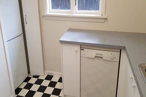 Photo of property in 1/383 Papanui Road, Strowan, Christchurch, 8052