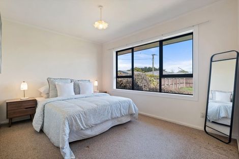 Photo of property in 74 Tankerville Road, Hoon Hay, Christchurch, 8025