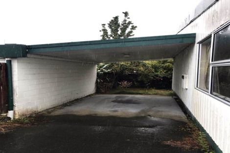 Photo of property in 101a Comries Road, Chartwell, Hamilton, 3210