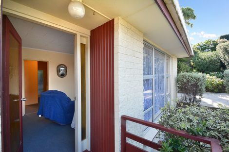 Photo of property in 24b Carnarvon Street, Belleknowes, Dunedin, 9011