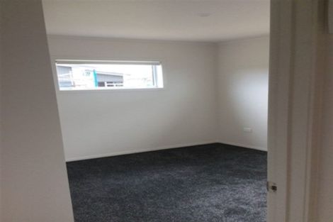 Photo of property in 6 Sandpiper Lane, Mangawhai Heads, Mangawhai, 0505