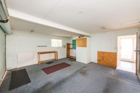 Photo of property in 4/118 Botanical Road, Takaro, Palmerston North, 4412