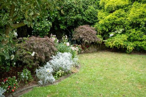 Photo of property in 147 Taylor Street, Cambridge, 3434