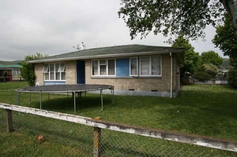 Photo of property in 3 Cavendish Crescent, Outer Kaiti, Gisborne, 4010