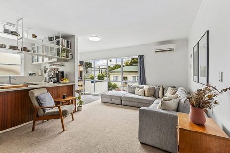 Photo of property in 20 Jefferson Street, Brooklyn, Wellington, 6021