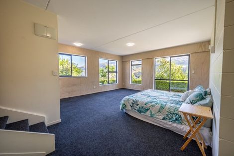 Photo of property in 6 Seaview Lane, Wainui, French Farm, 7582